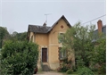 Image du bien UBI479412296